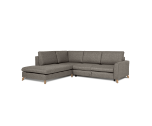 Dīvāns Mario Sleeping (Stūra Open Corner) Dīvāns Mario Sleeping (Stūra Open Corner)